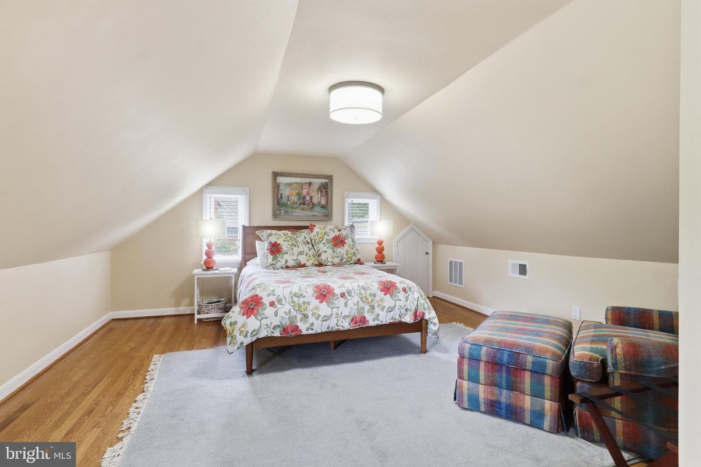 1622 Forest Lane photo 17