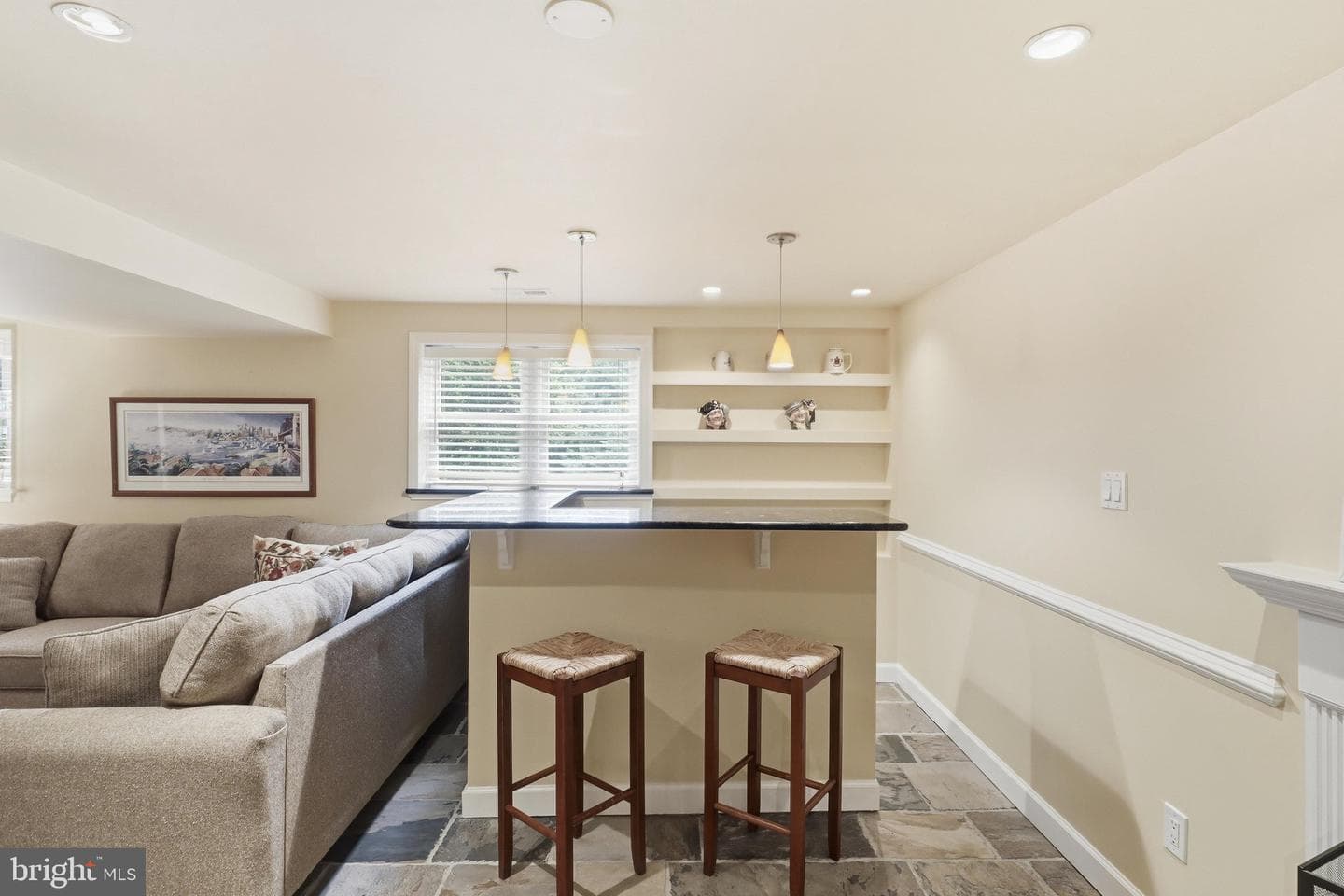 1622 Forest Lane photo 19