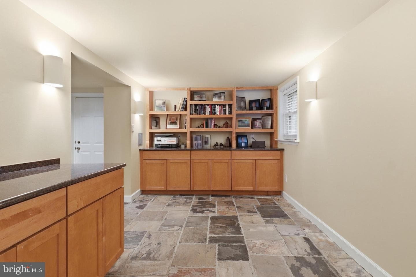 1622 Forest Lane photo 21