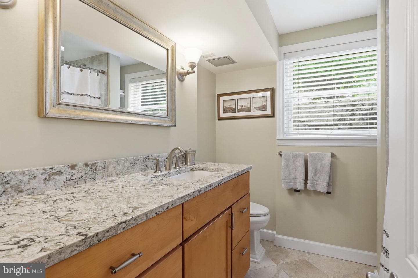 1622 Forest Lane photo 24