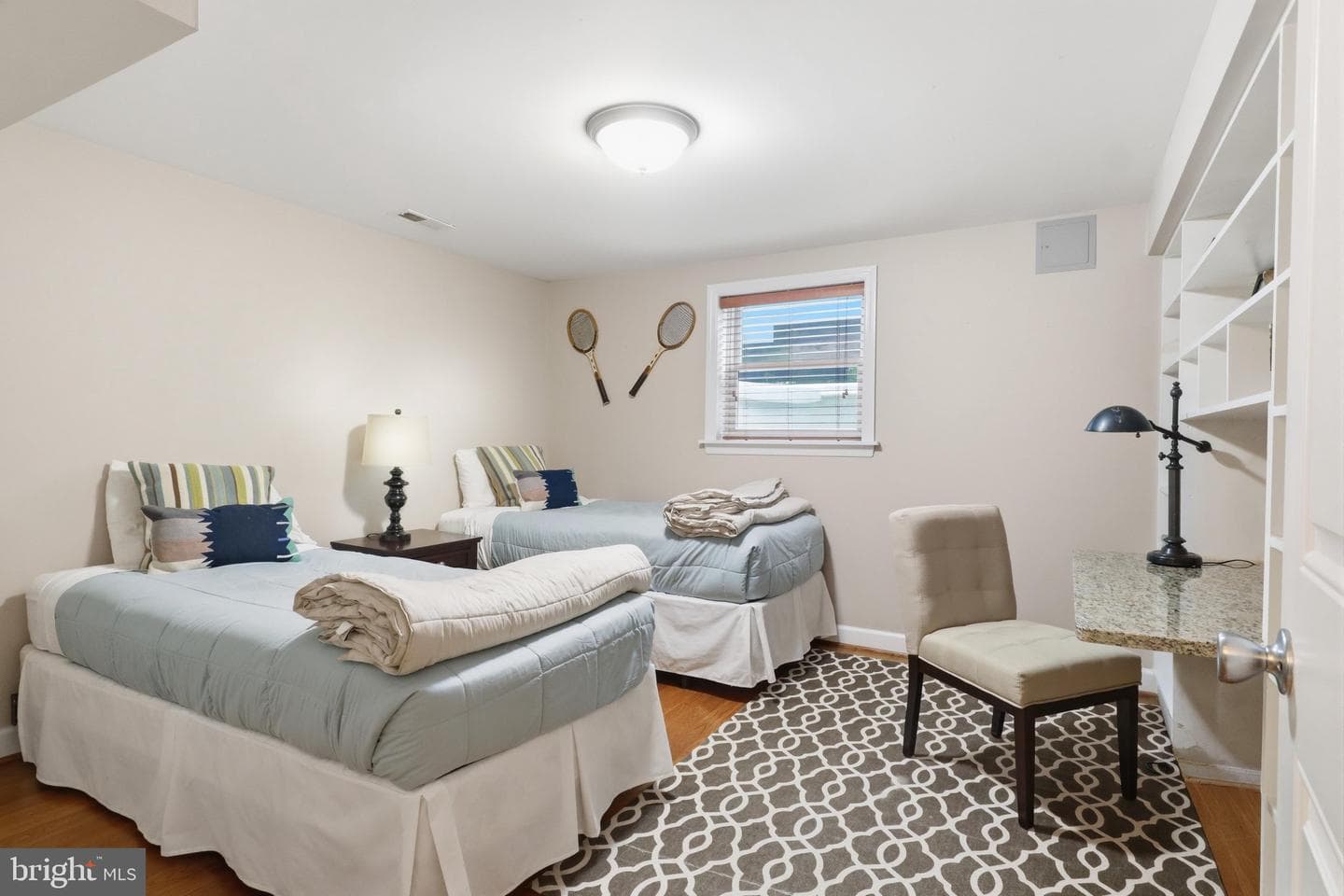 1622 Forest Lane photo 25