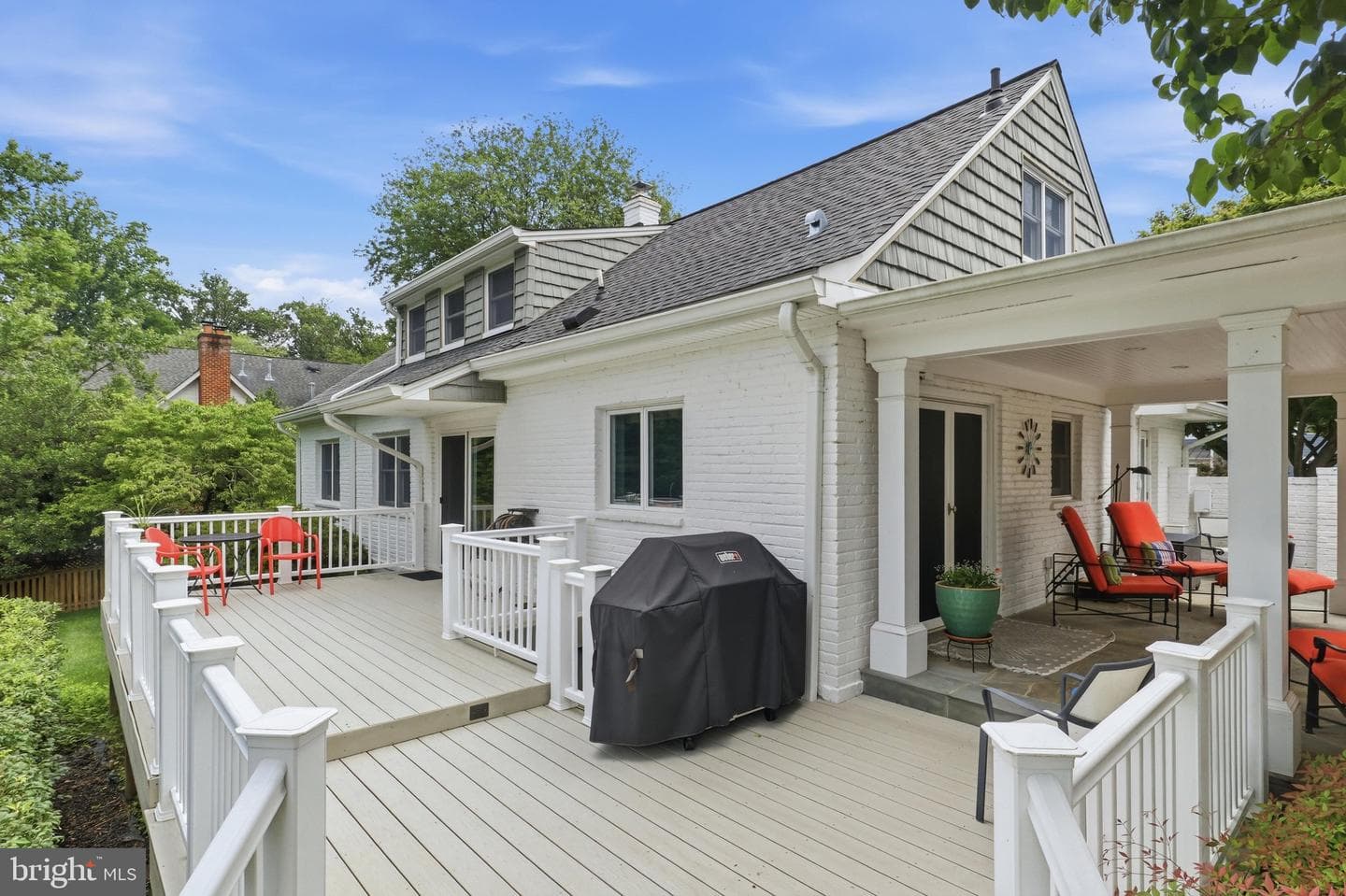 1622 Forest Lane photo 29