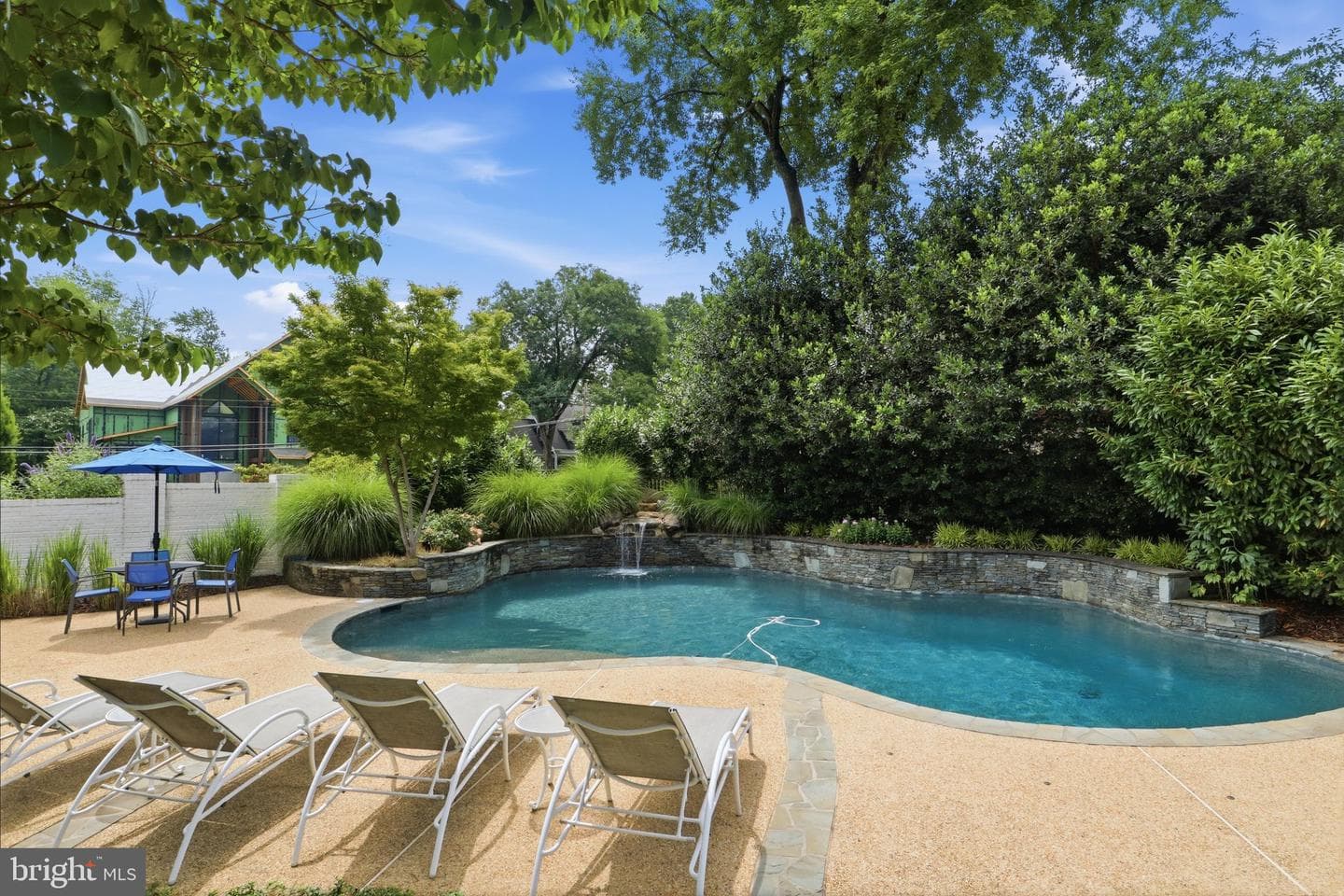 1622 Forest Lane photo 30
