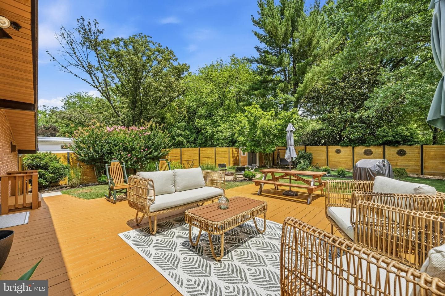8801 Camden Street photo 38