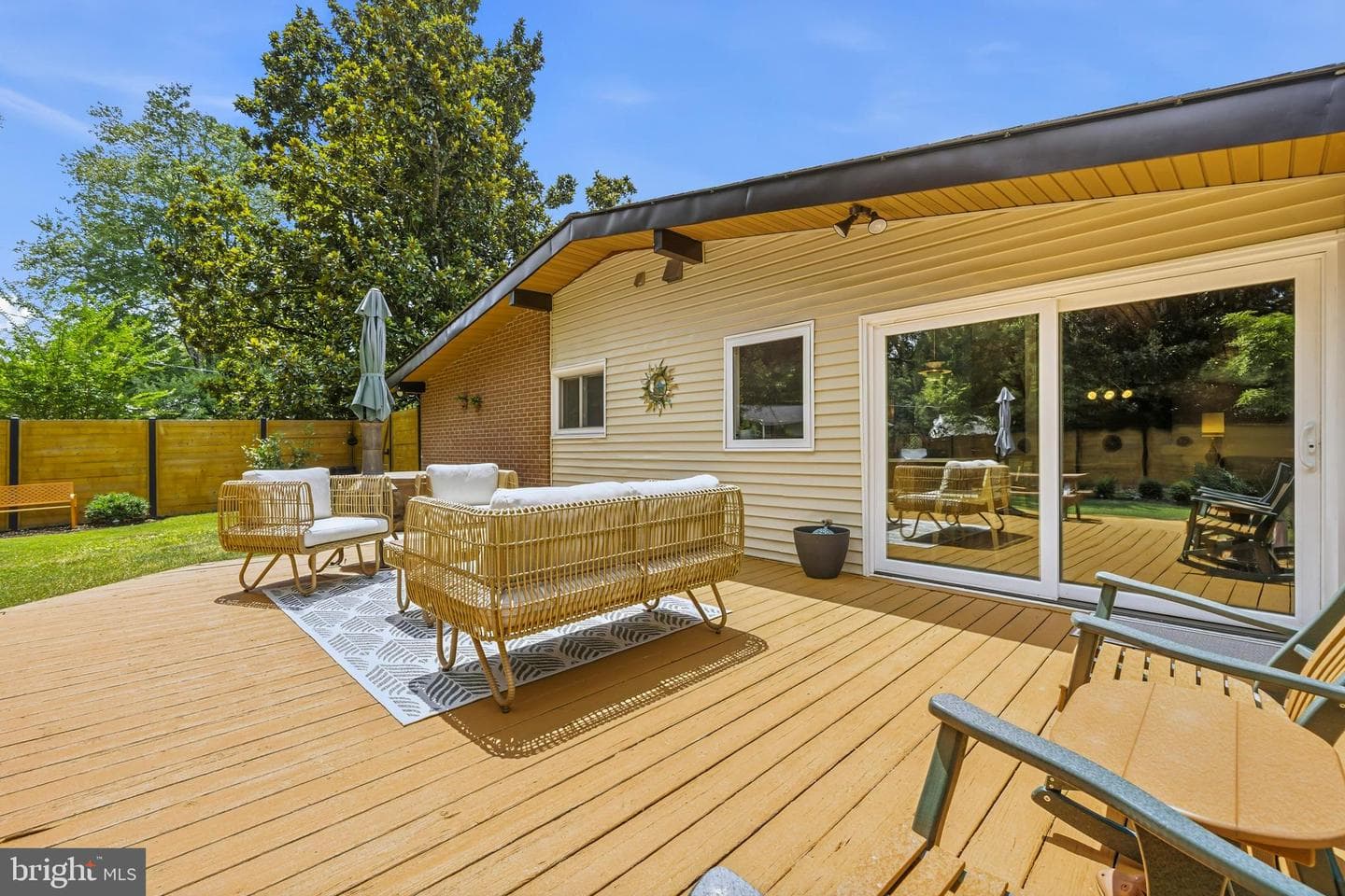 8801 Camden Street photo 39