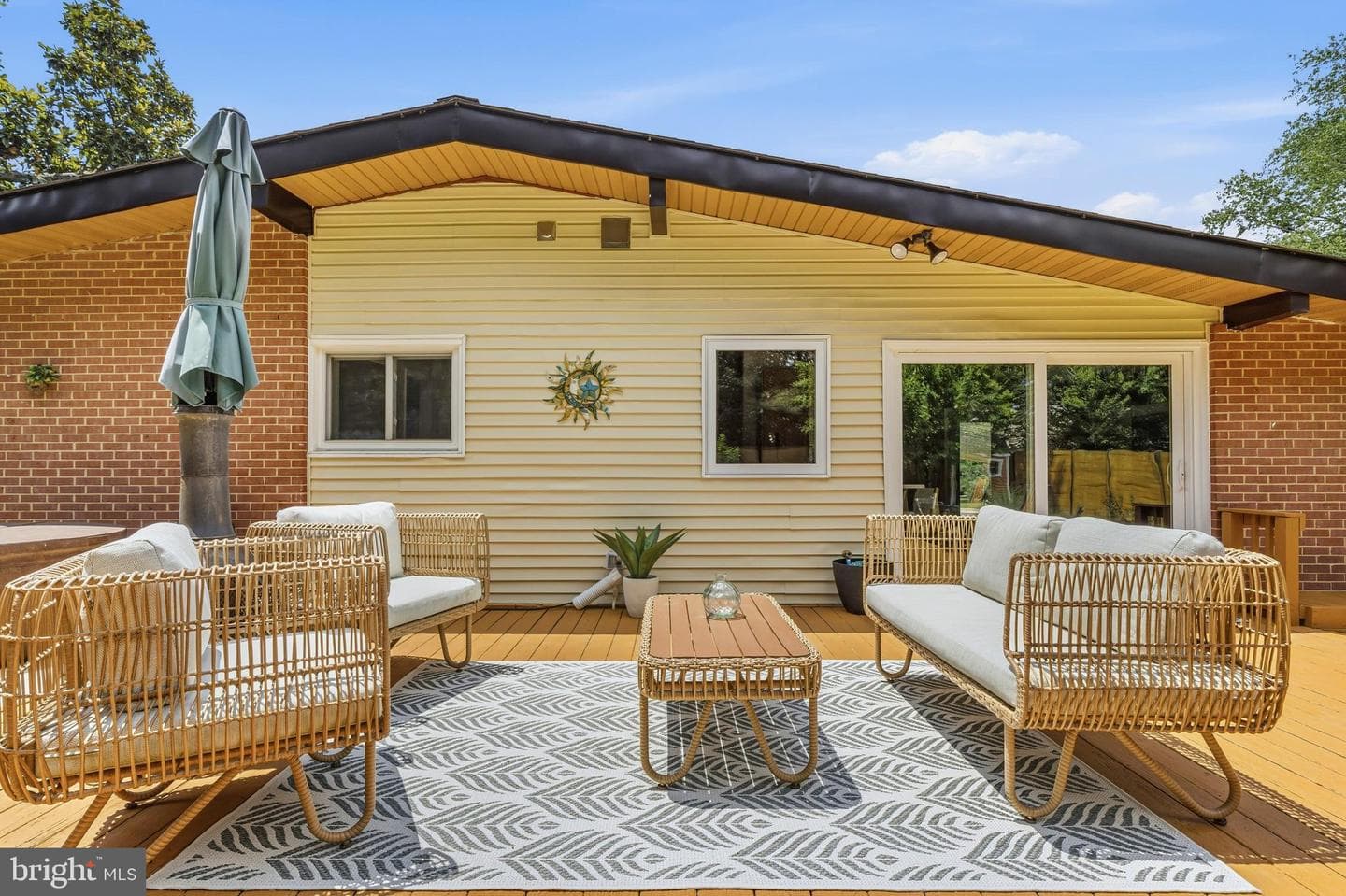 8801 Camden Street photo 40