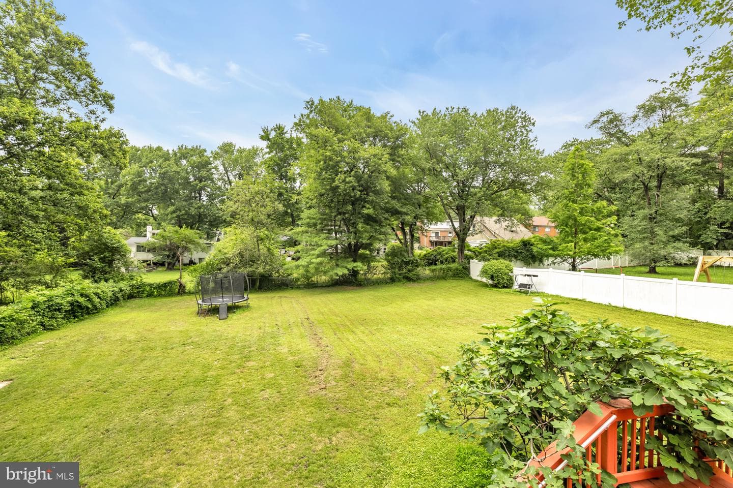 6616 Kerns Road photo 15