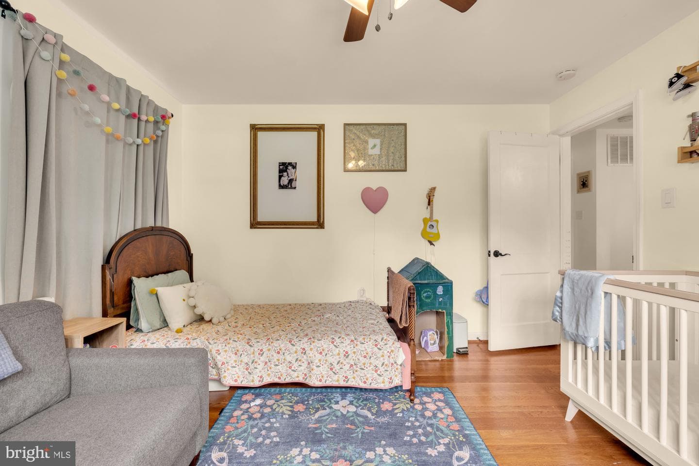 6616 Kerns Road photo 20
