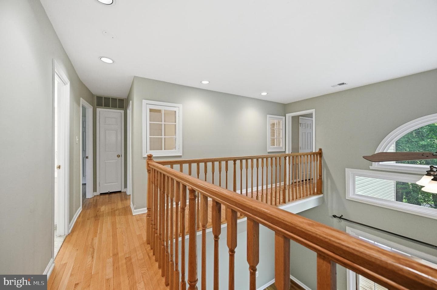 1649 Bennington Hollow Lane photo 14