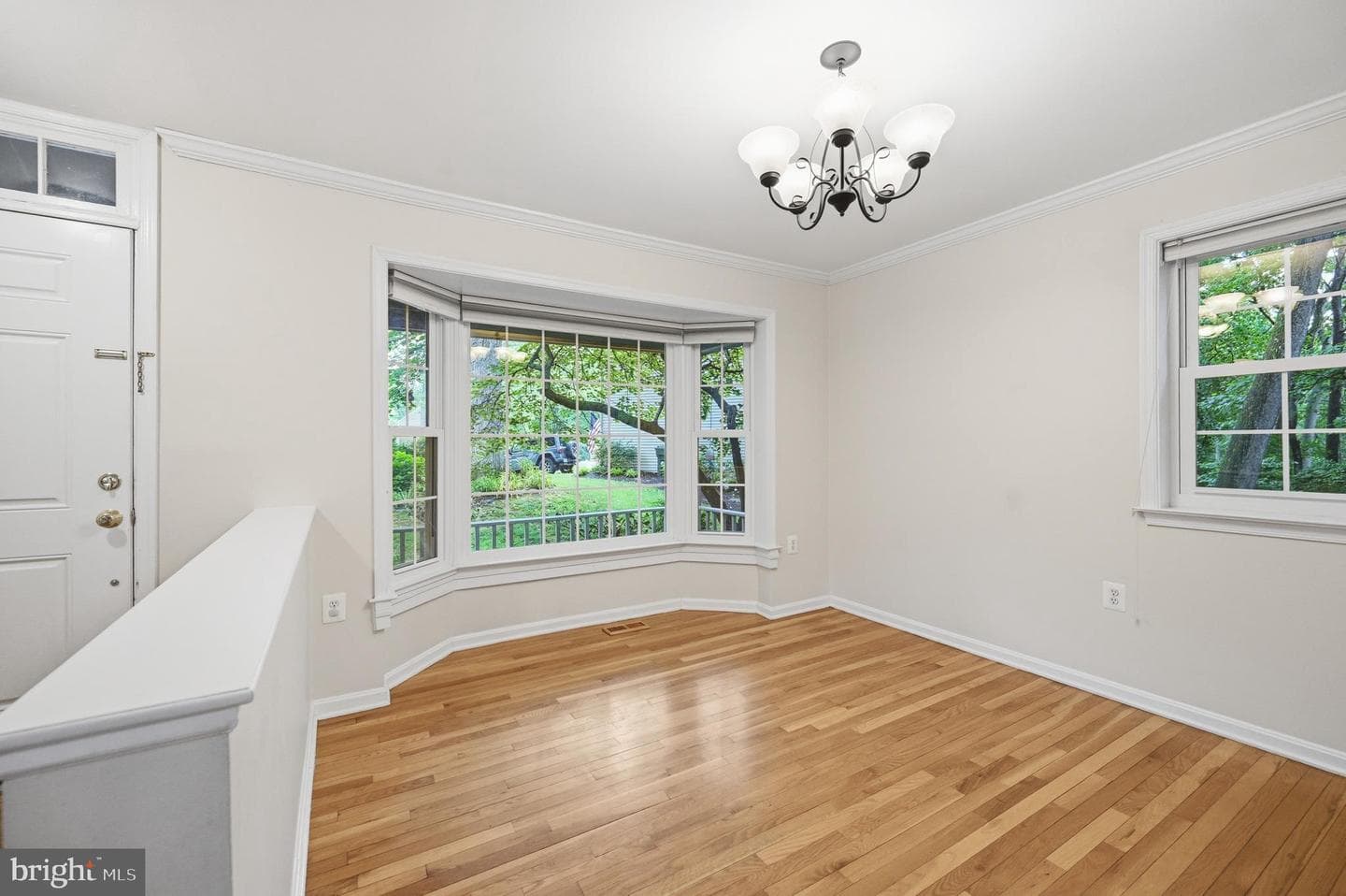 1649 Bennington Hollow Lane photo 19