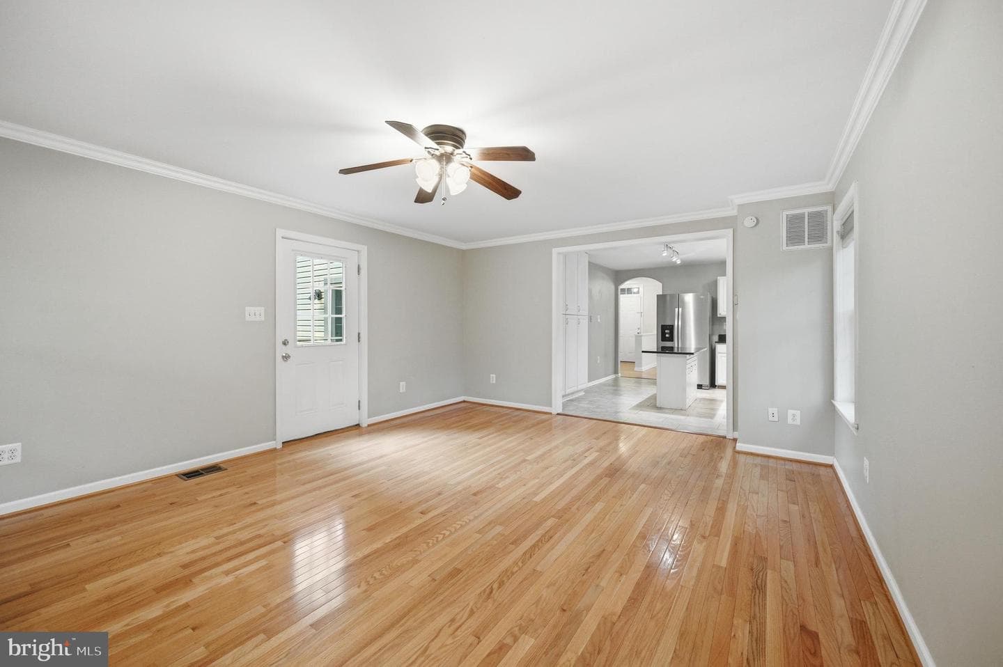 1649 Bennington Hollow Lane photo 23