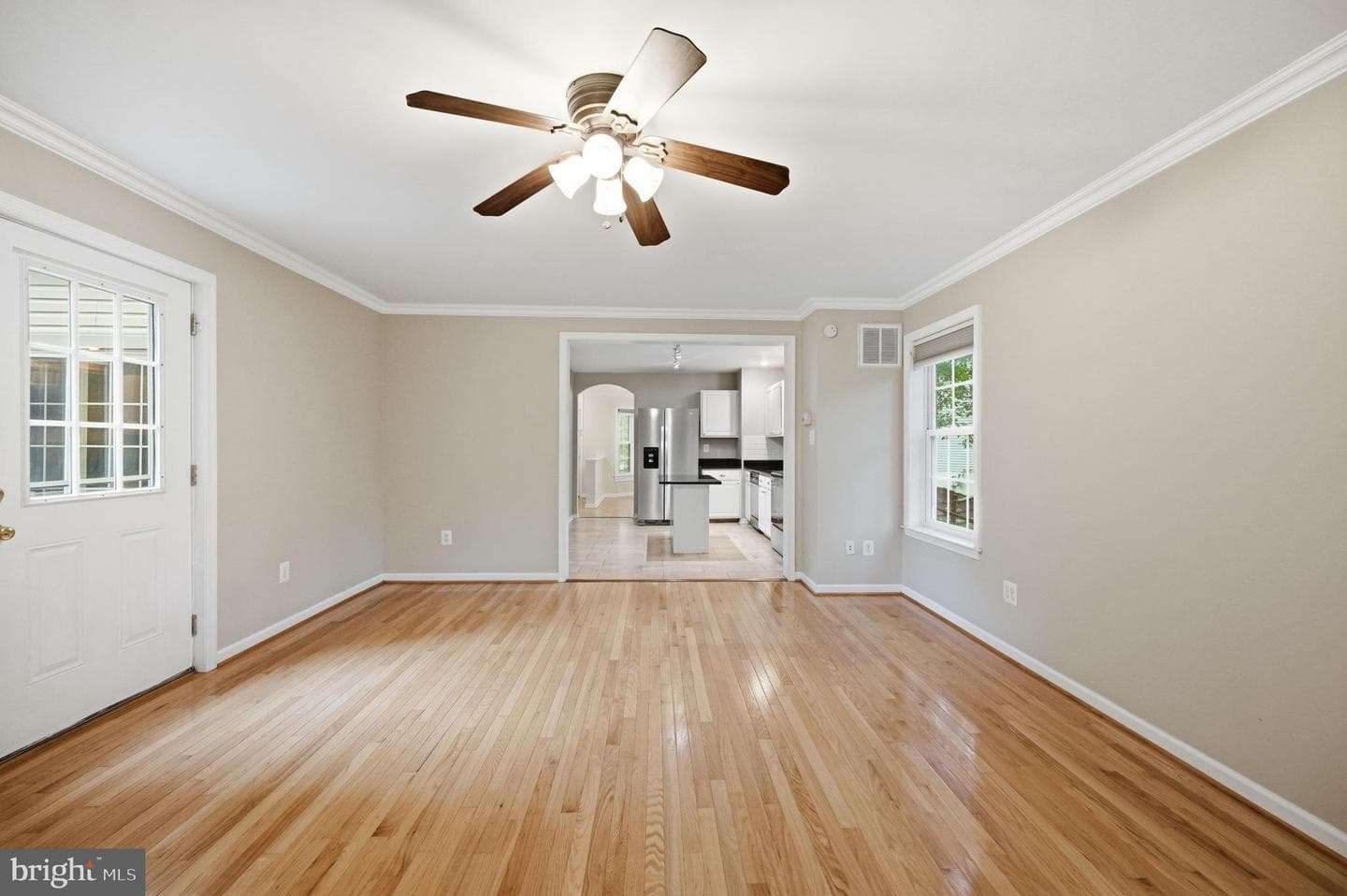 1649 Bennington Hollow Lane photo 24
