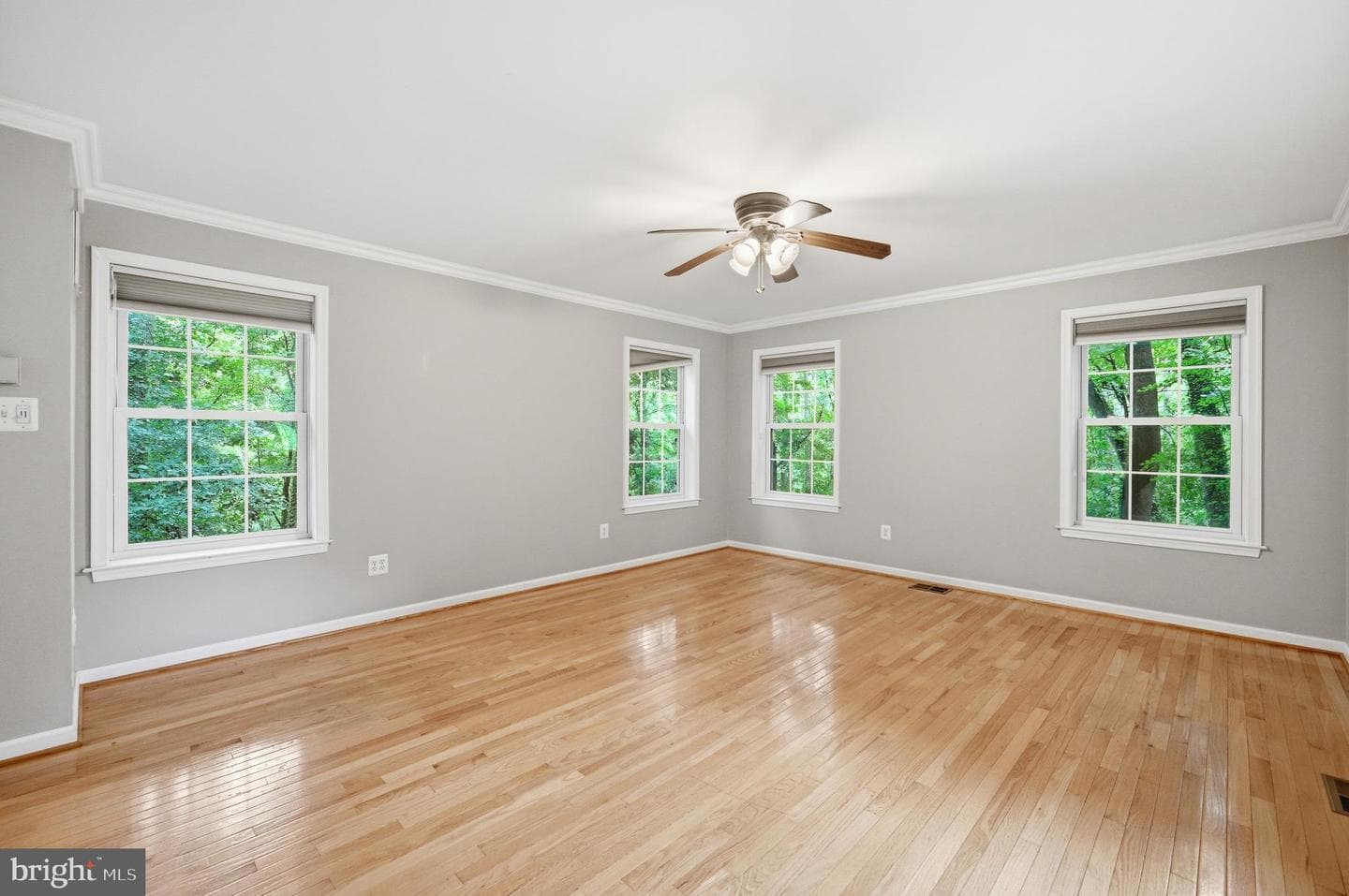 1649 Bennington Hollow Lane photo 26