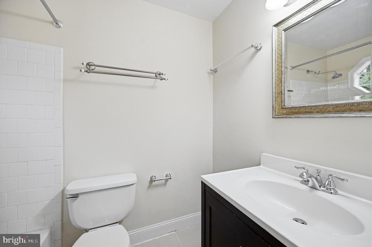 1649 Bennington Hollow Lane photo 29