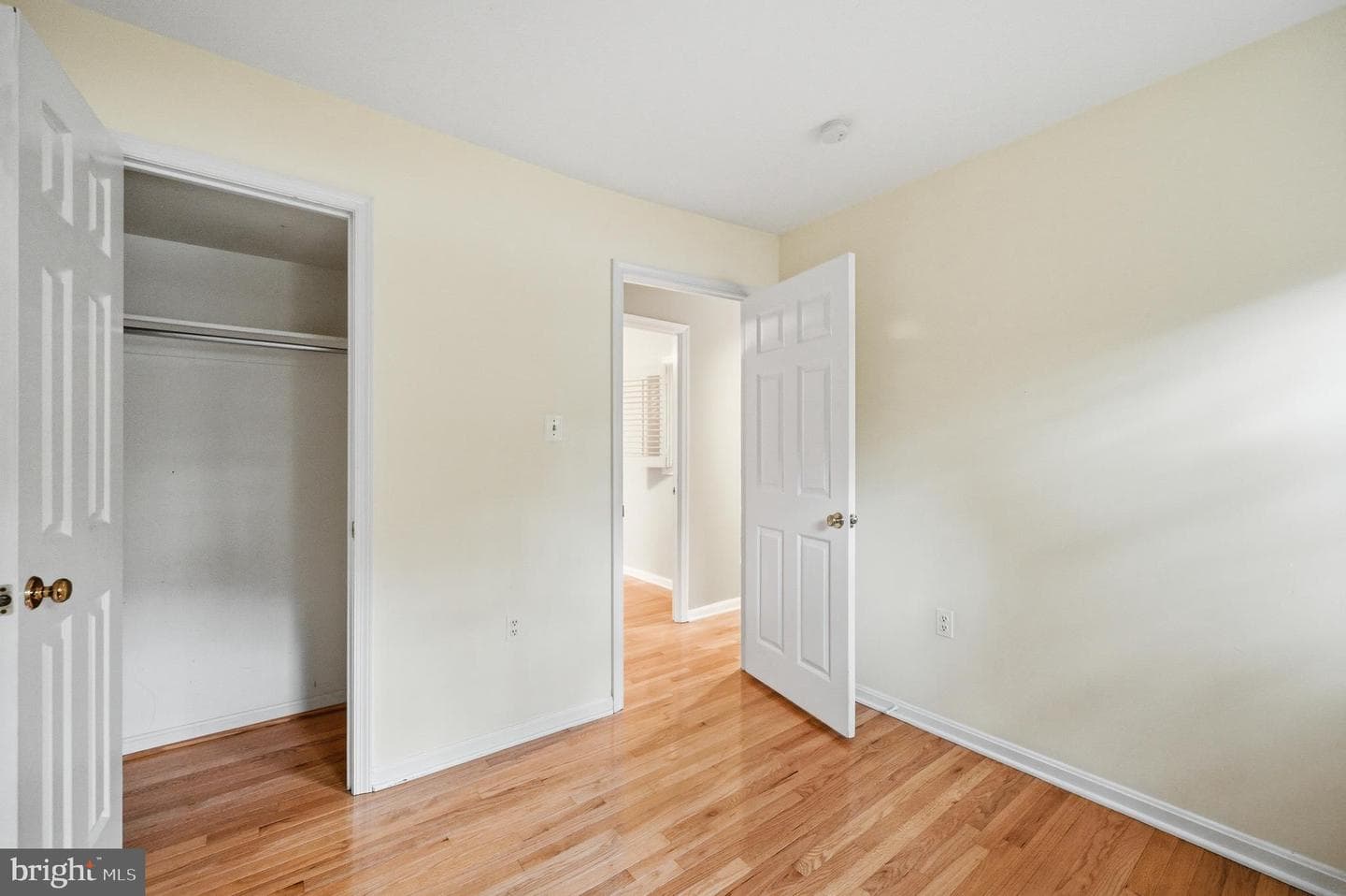 1649 Bennington Hollow Lane photo 34