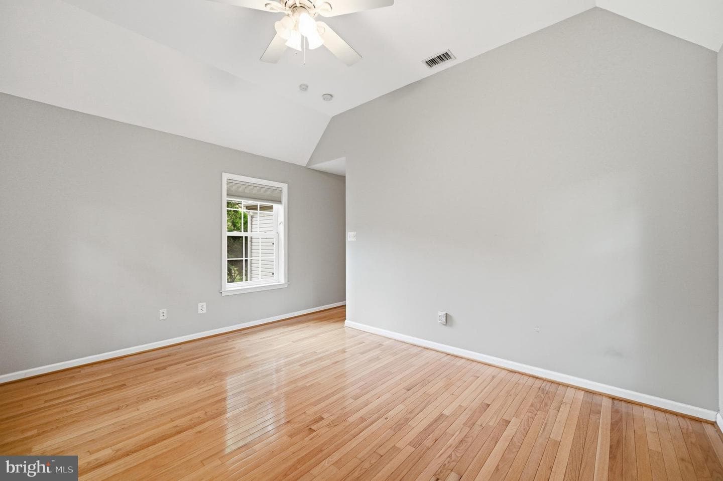 1649 Bennington Hollow Lane photo 38