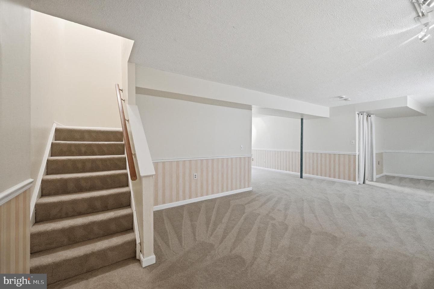 1649 Bennington Hollow Lane photo 40