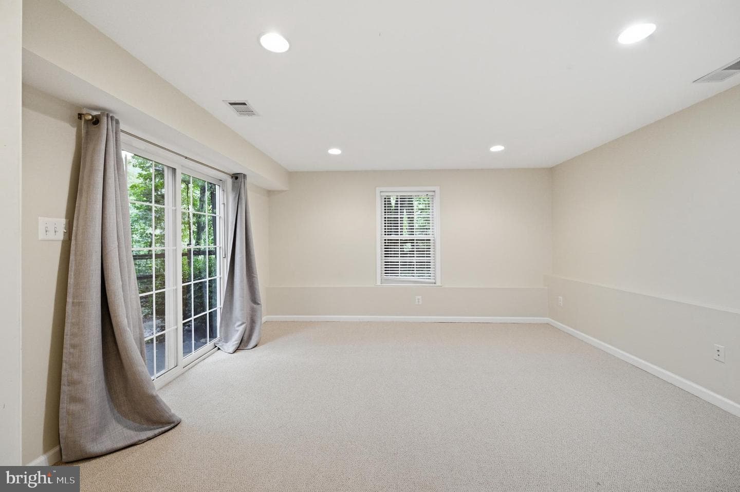 1649 Bennington Hollow Lane photo 44