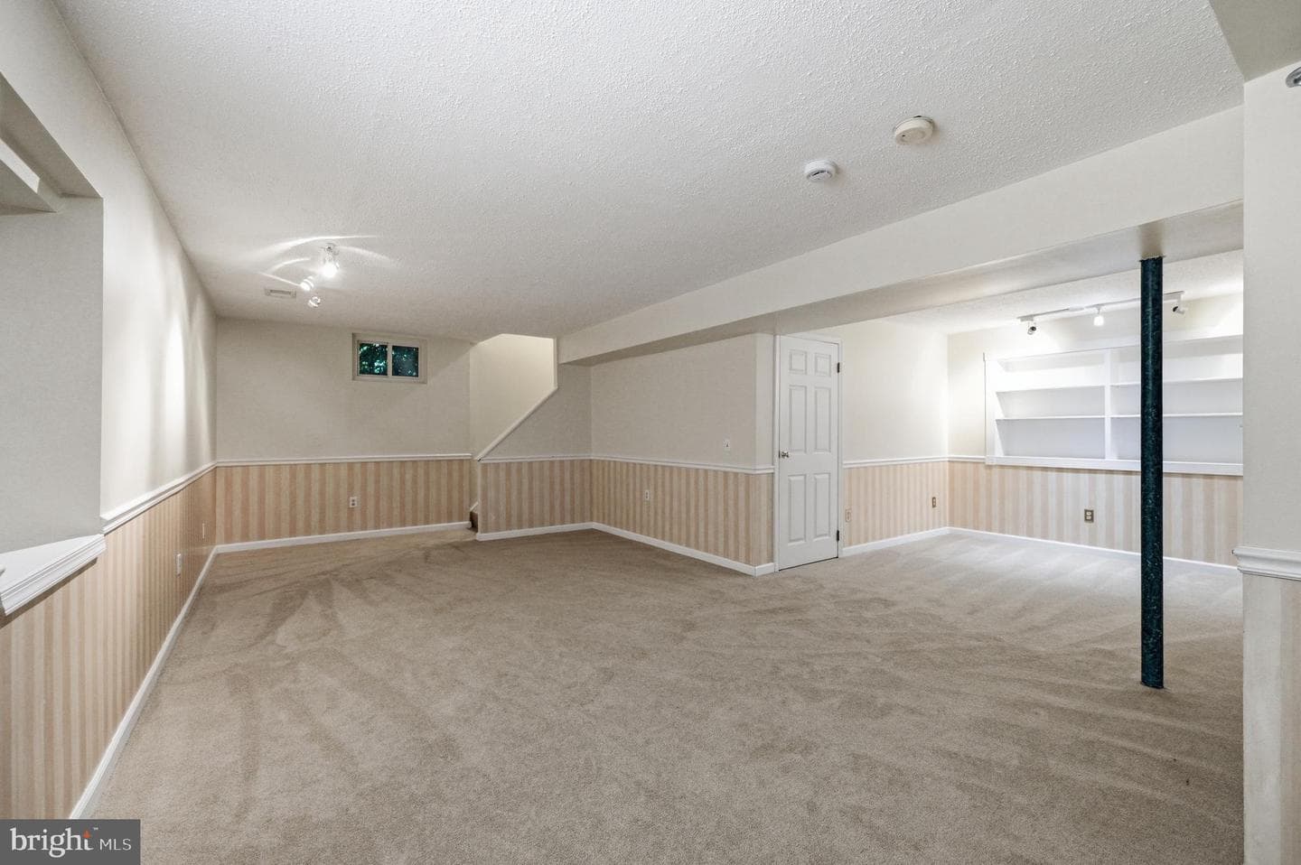 1649 Bennington Hollow Lane photo 46