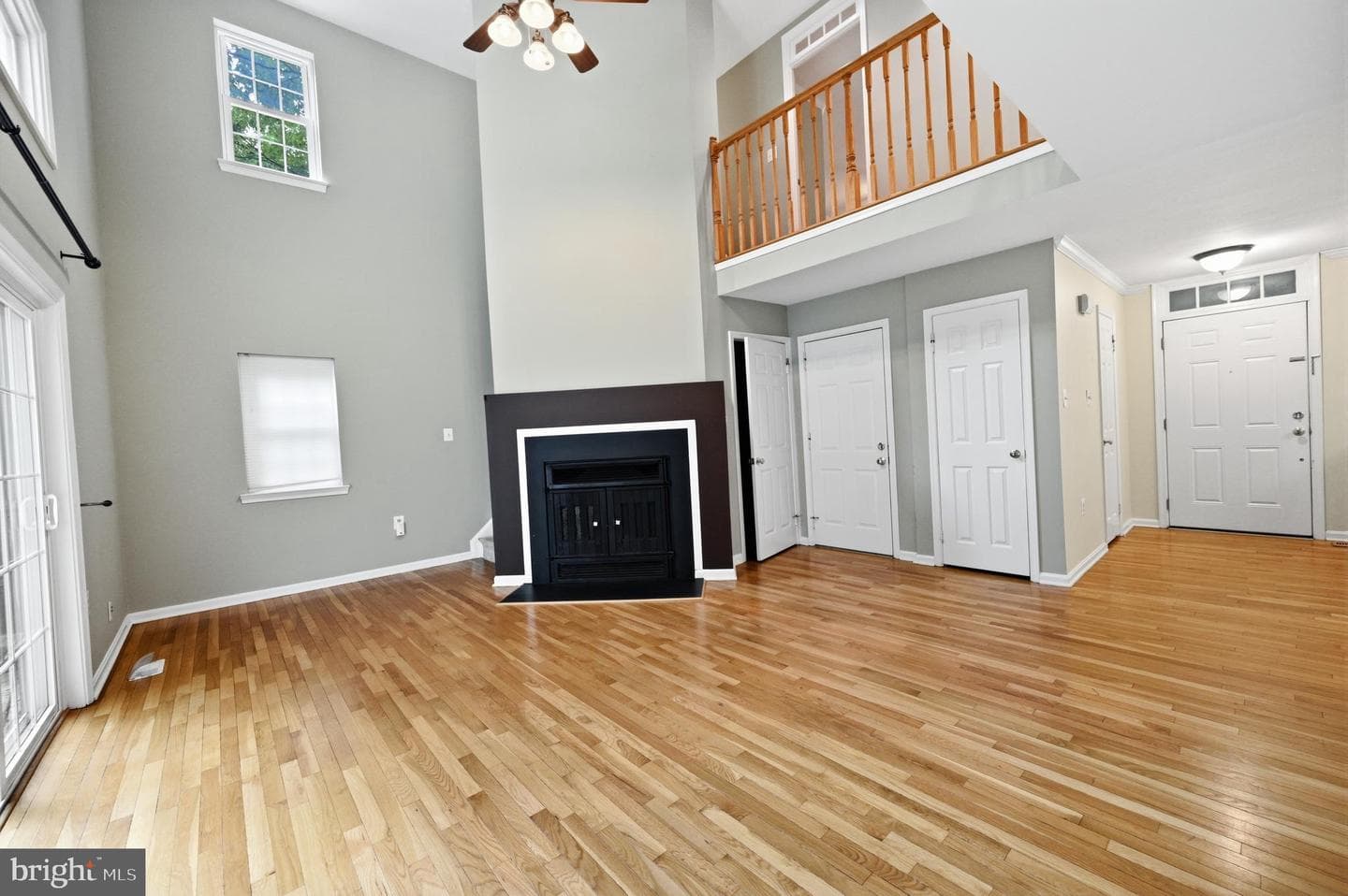 1649 Bennington Hollow Lane photo 9