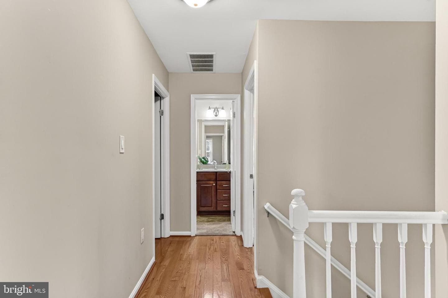 9001 Penn Manor Court photo 26