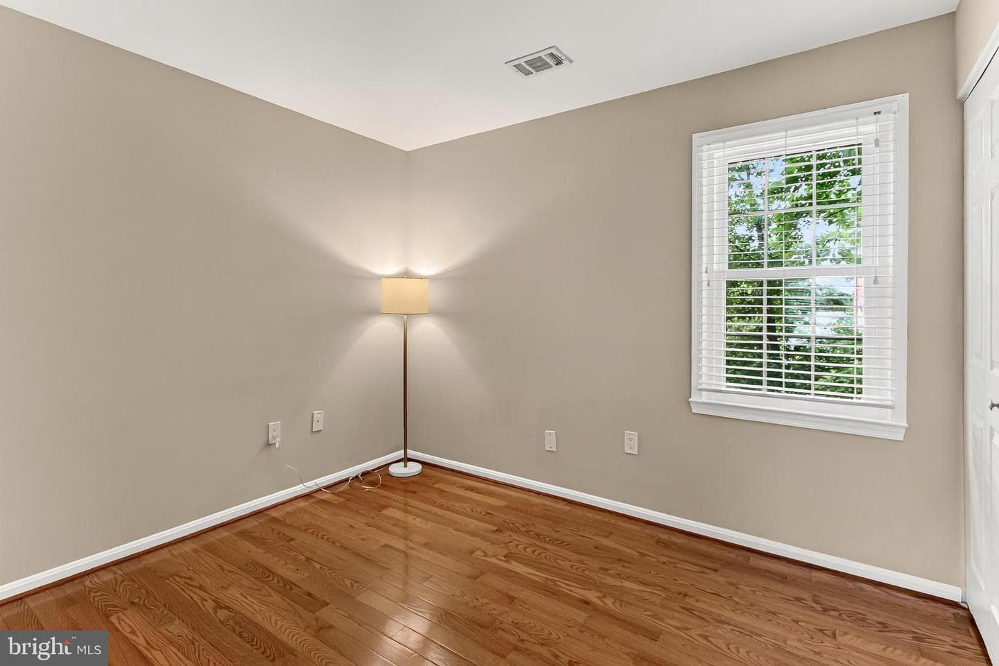 9001 Penn Manor Court photo 36