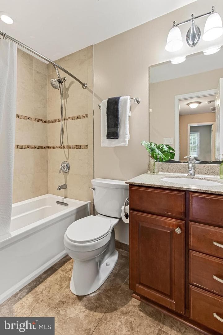 9001 Penn Manor Court photo 42