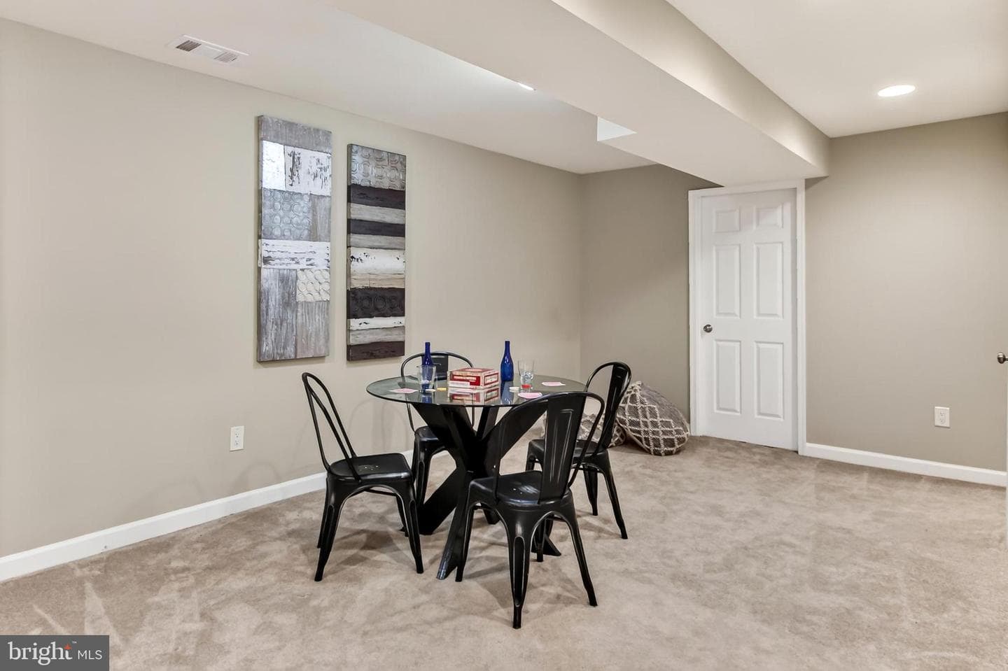 9001 Penn Manor Court photo 47