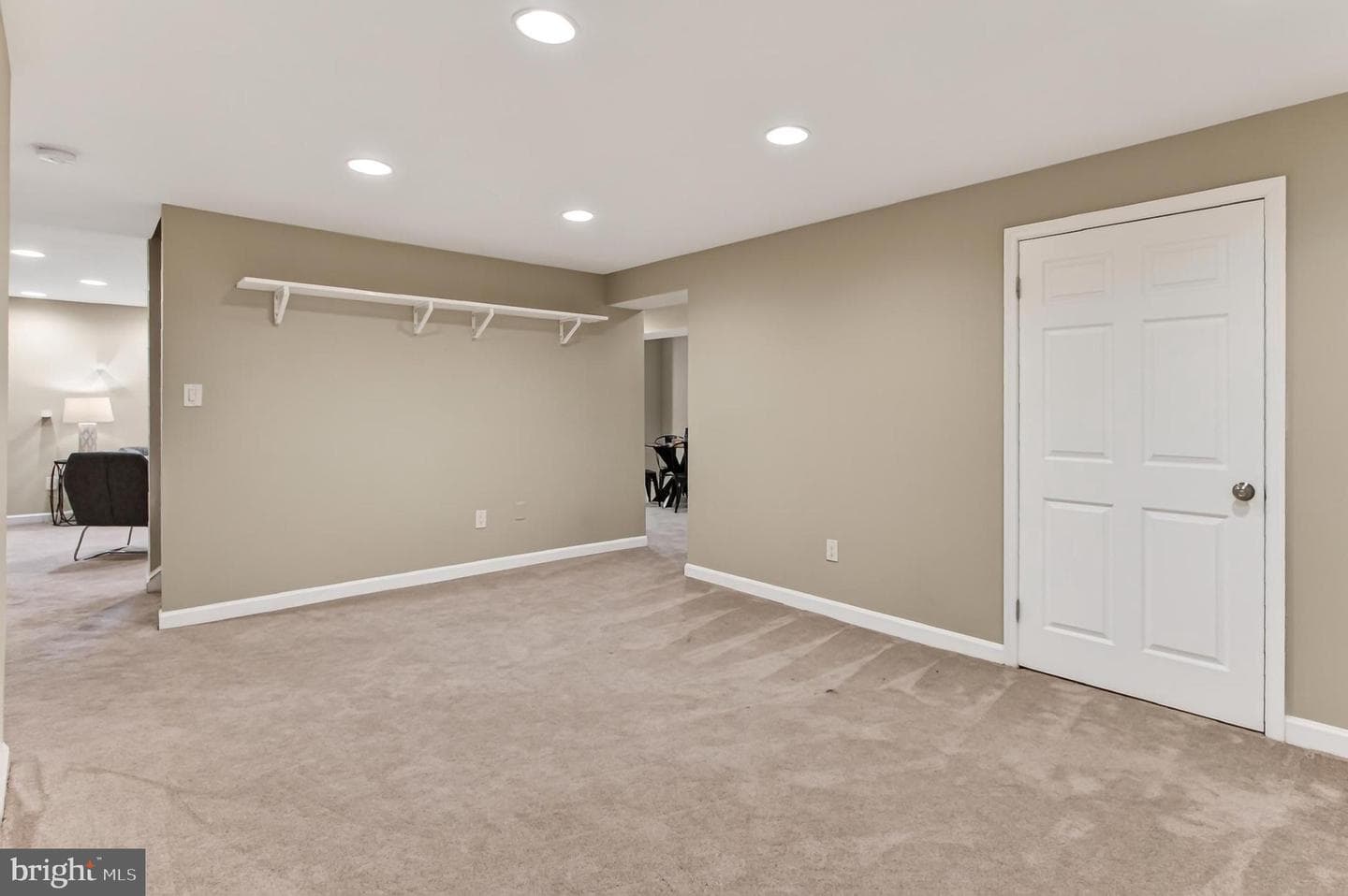 9001 Penn Manor Court photo 49