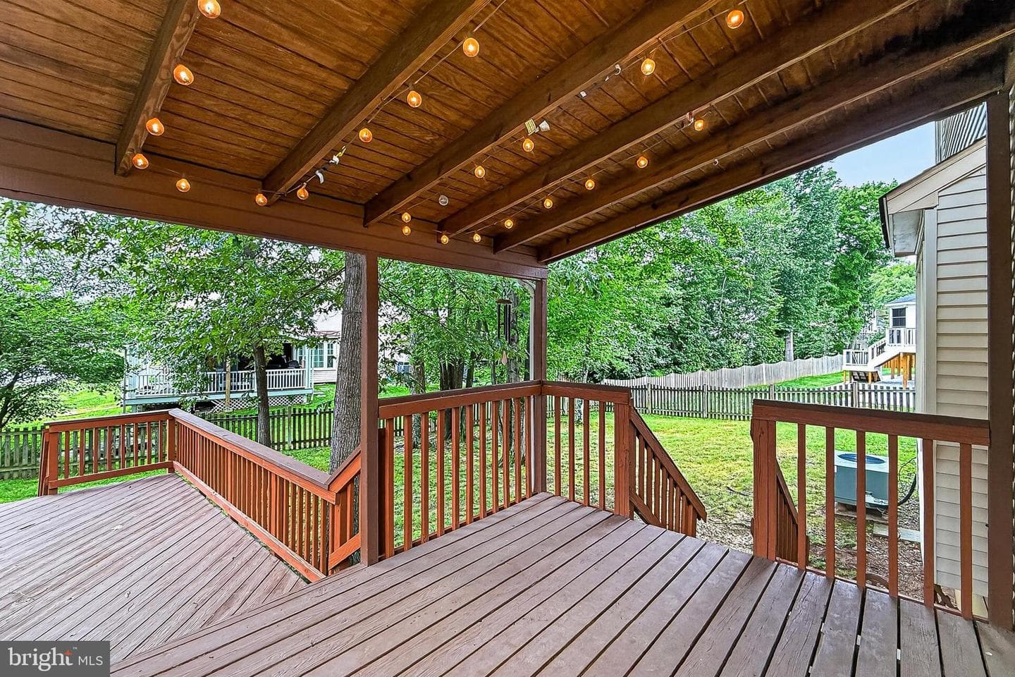 9001 Penn Manor Court photo 51
