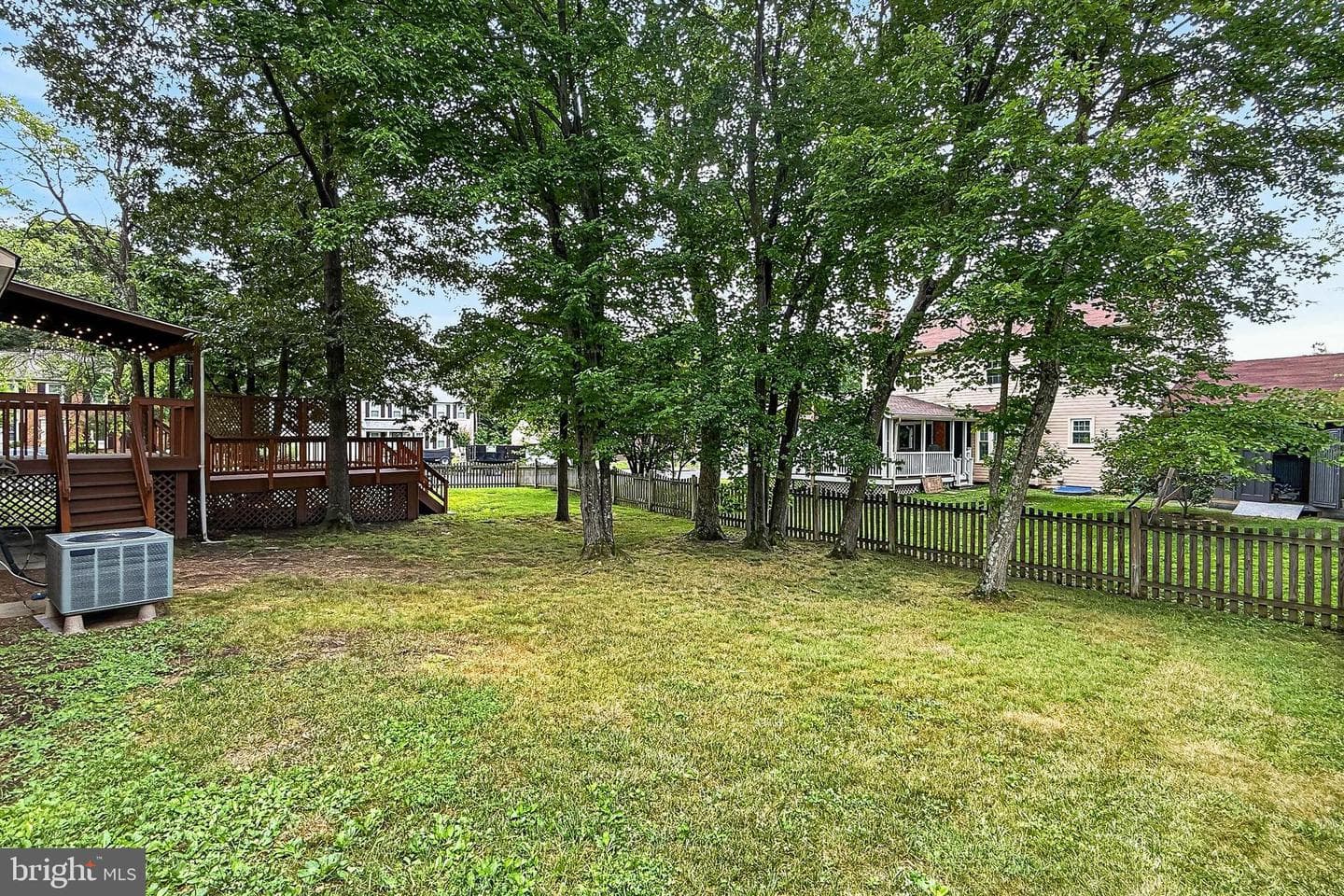 9001 Penn Manor Court photo 61