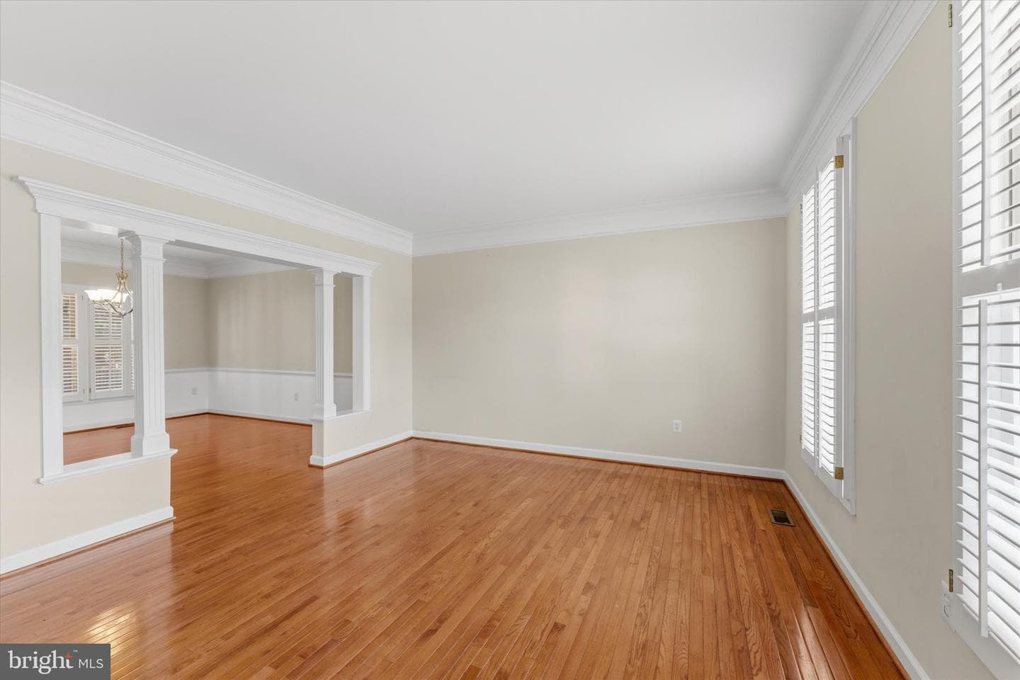 13004 Graphite Court photo 10