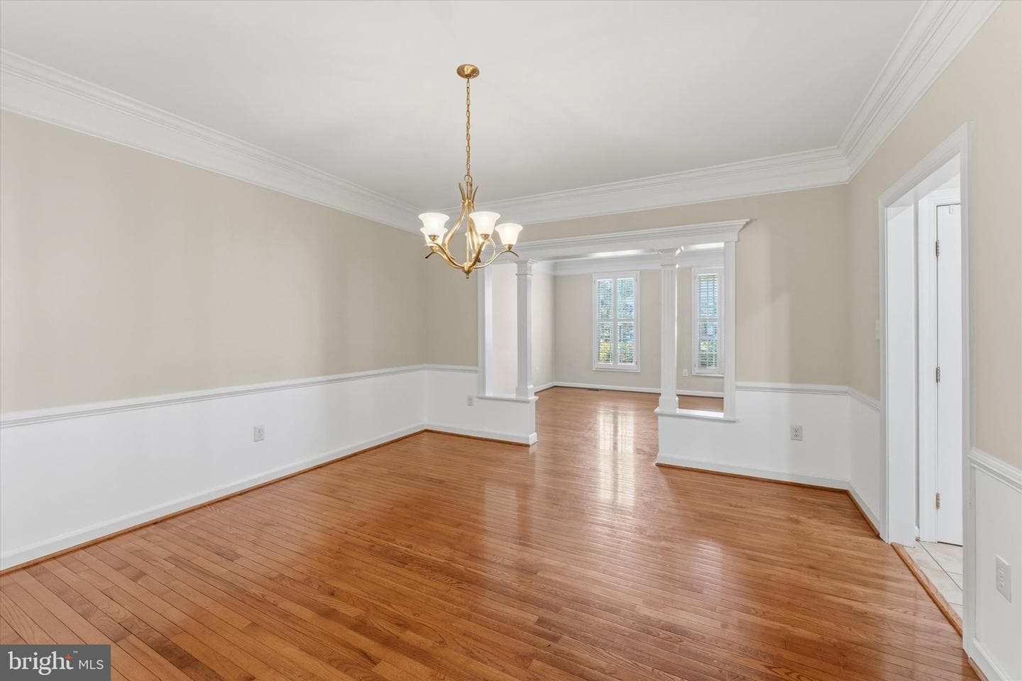 13004 Graphite Court photo 13