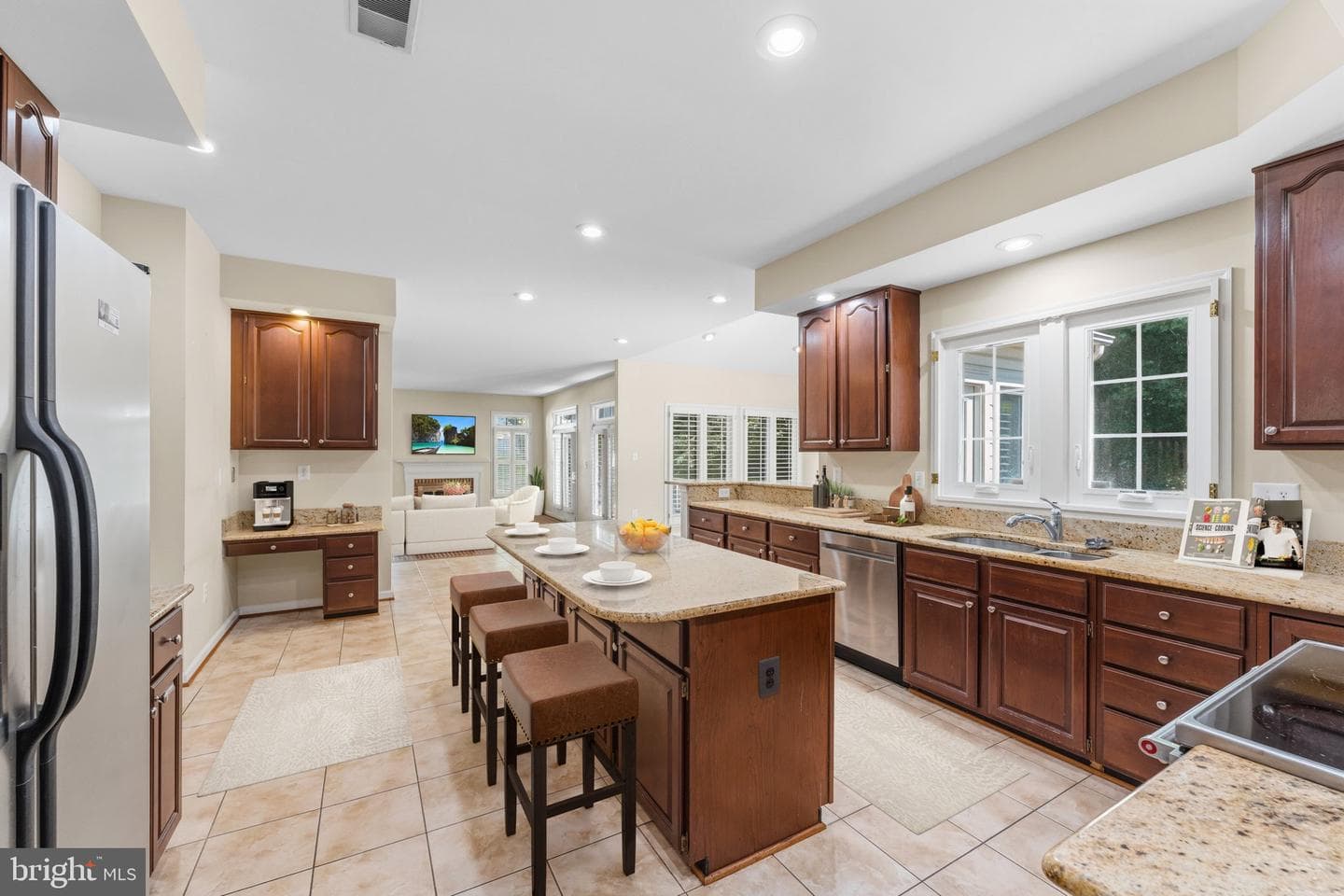 13004 Graphite Court photo 14