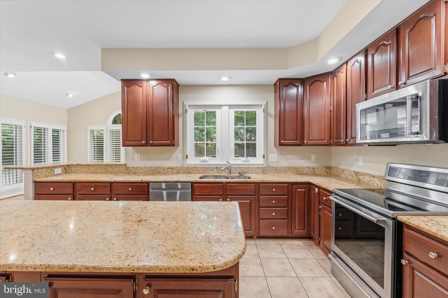 13004 Graphite Court photo 15