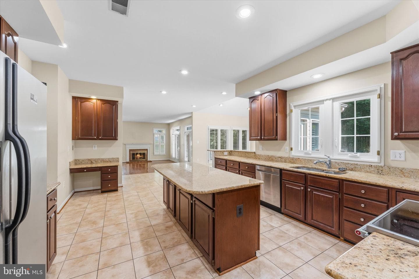 13004 Graphite Court photo 16