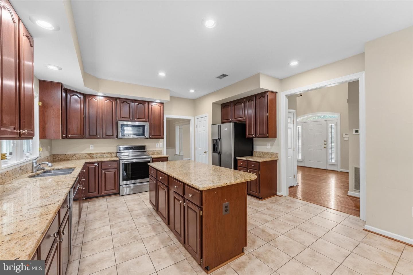 13004 Graphite Court photo 18