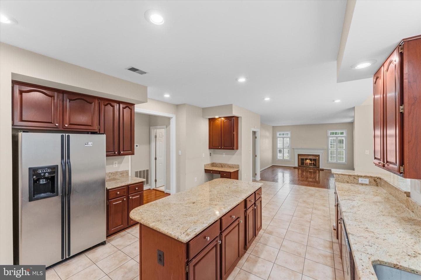 13004 Graphite Court photo 19