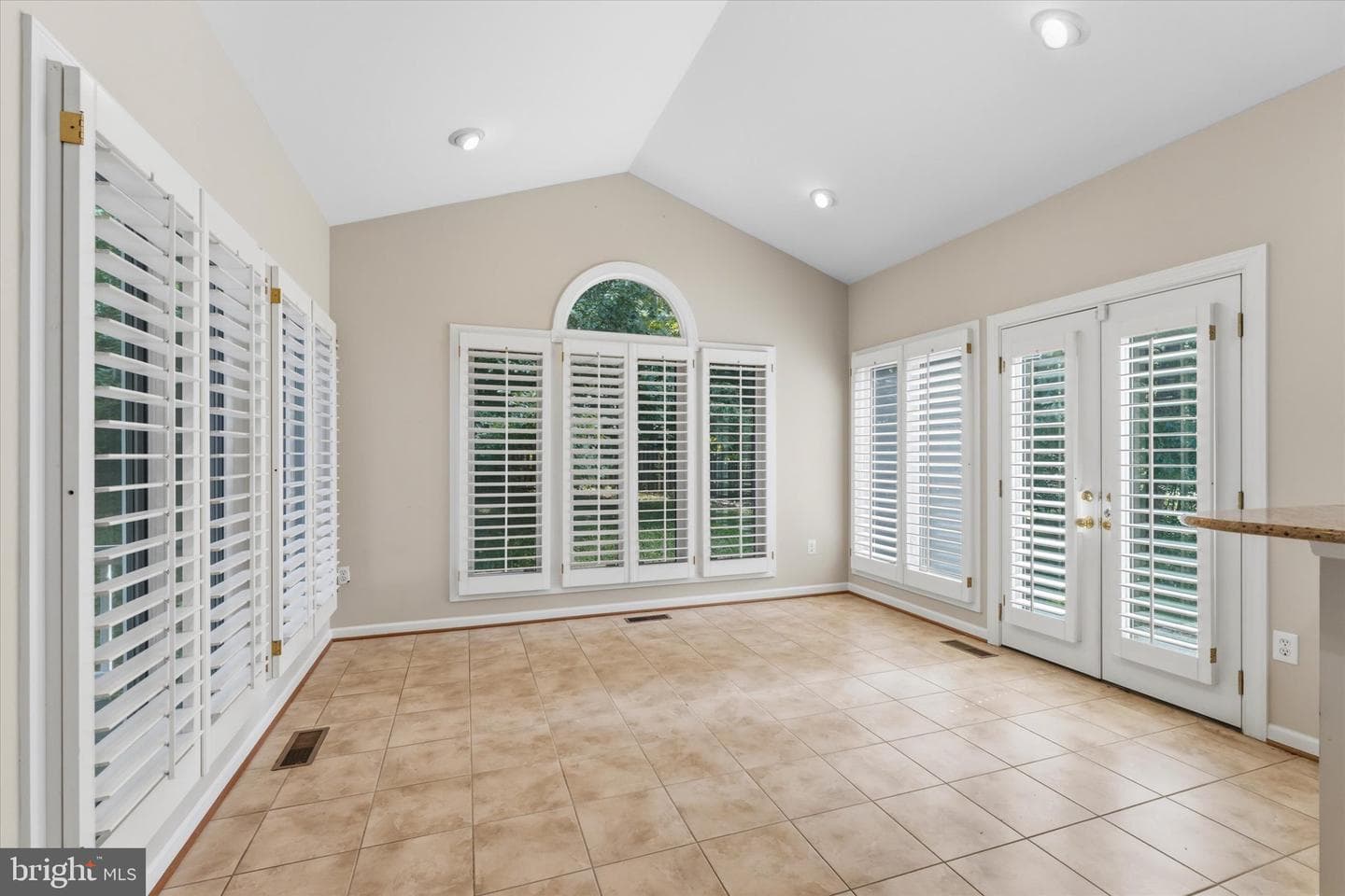 13004 Graphite Court photo 21