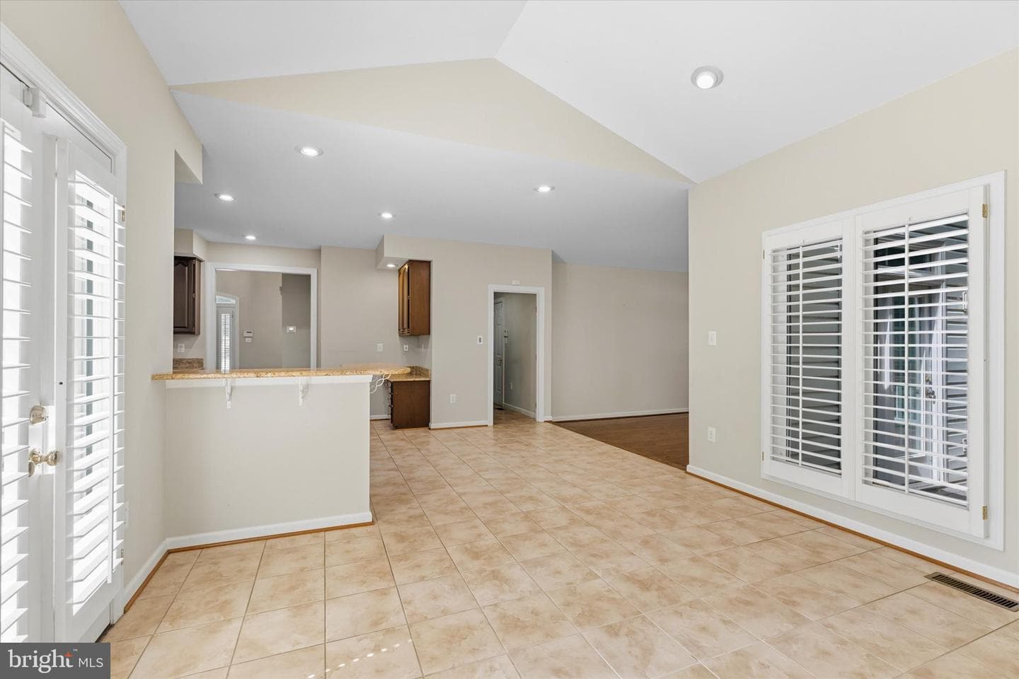 13004 Graphite Court photo 22