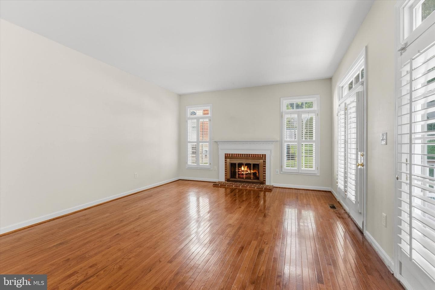 13004 Graphite Court photo 23