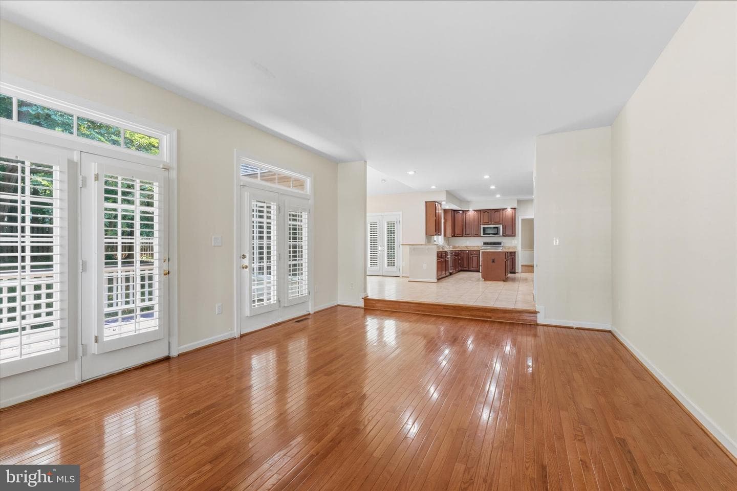 13004 Graphite Court photo 24