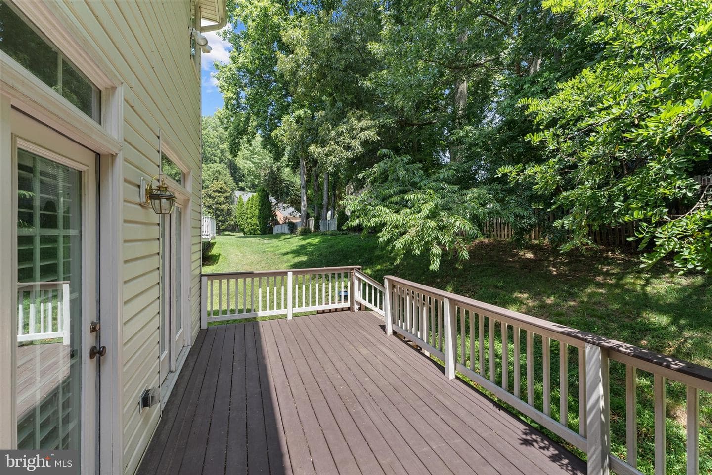 13004 Graphite Court photo 29