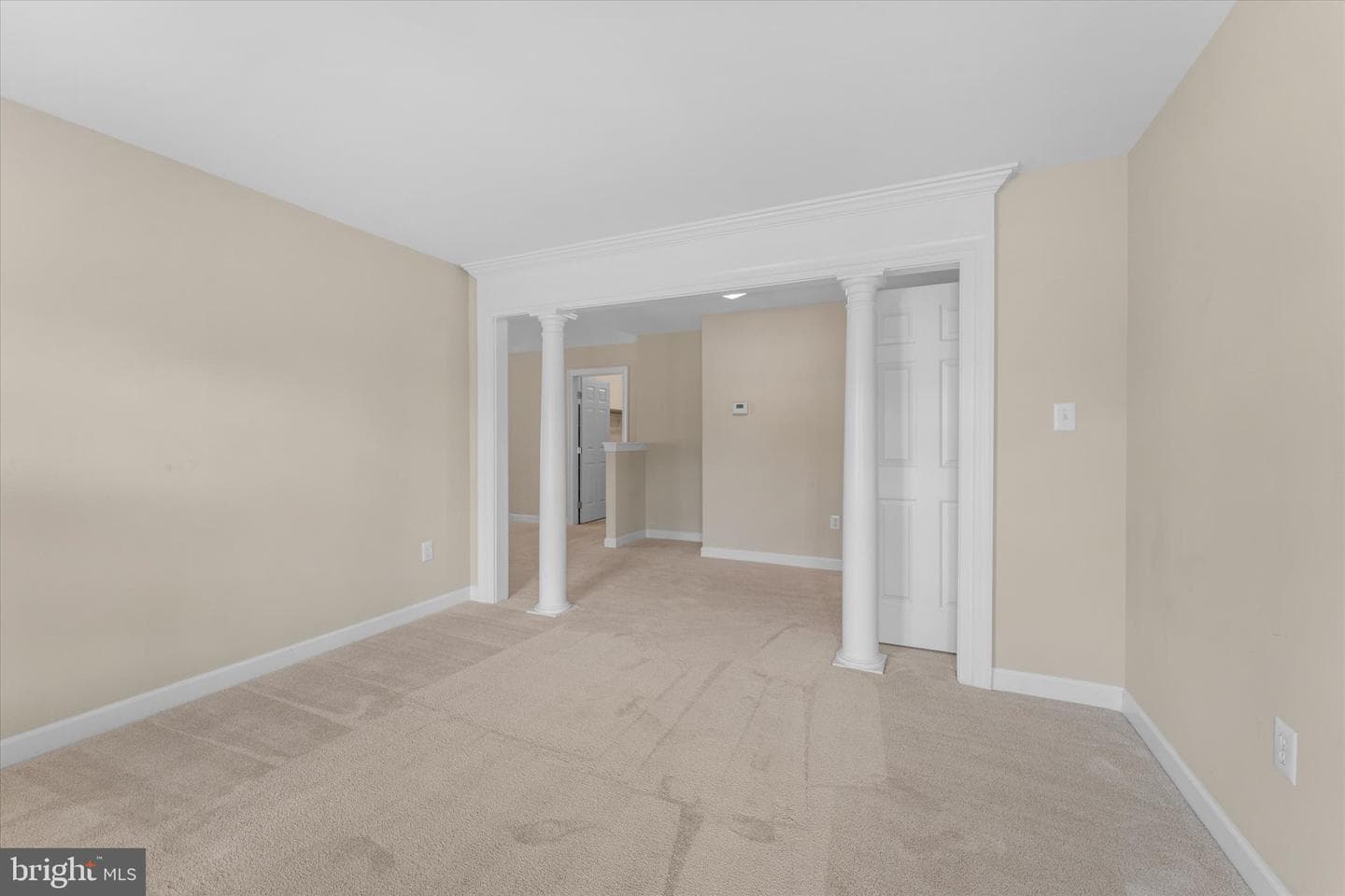 13004 Graphite Court photo 34