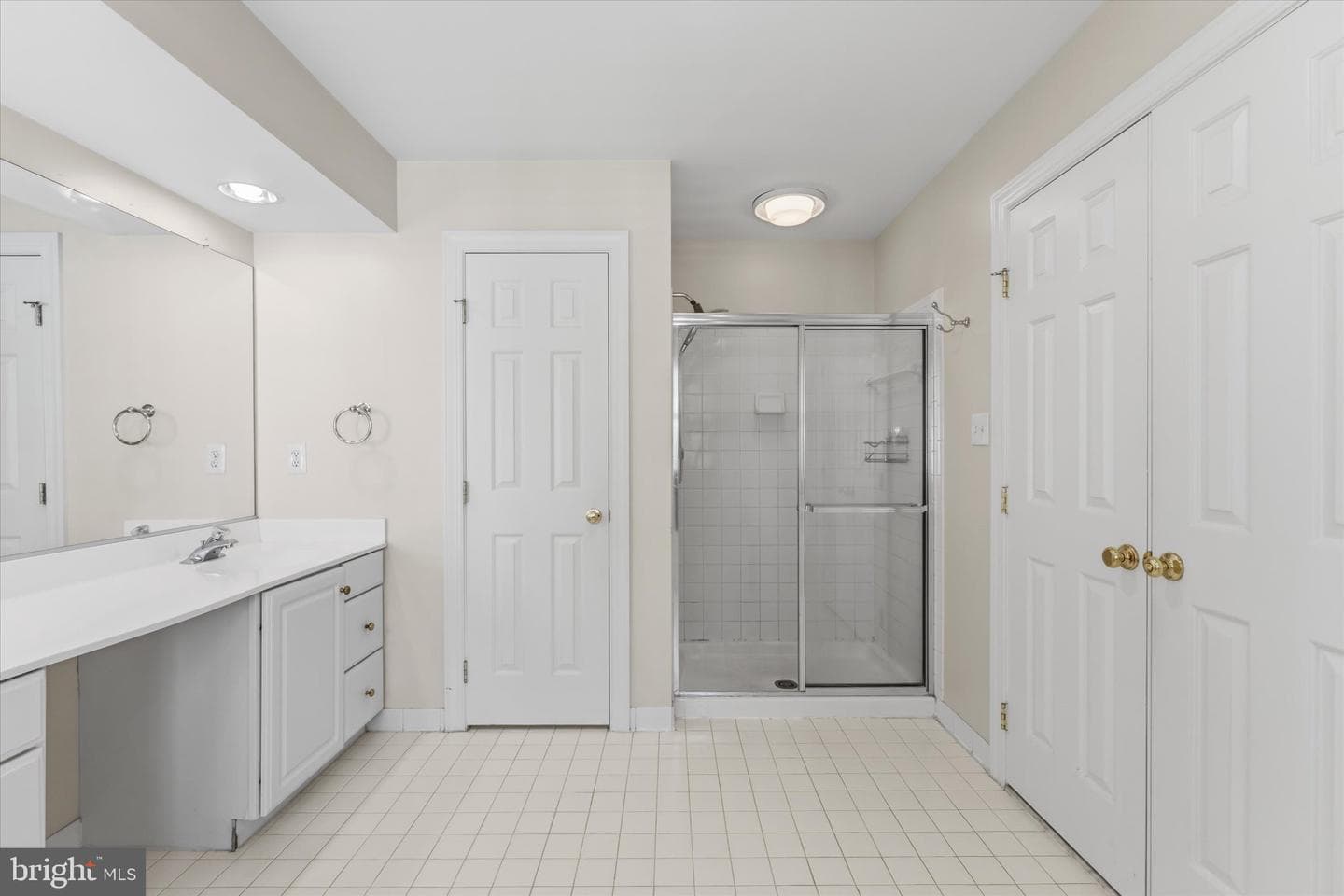 13004 Graphite Court photo 37