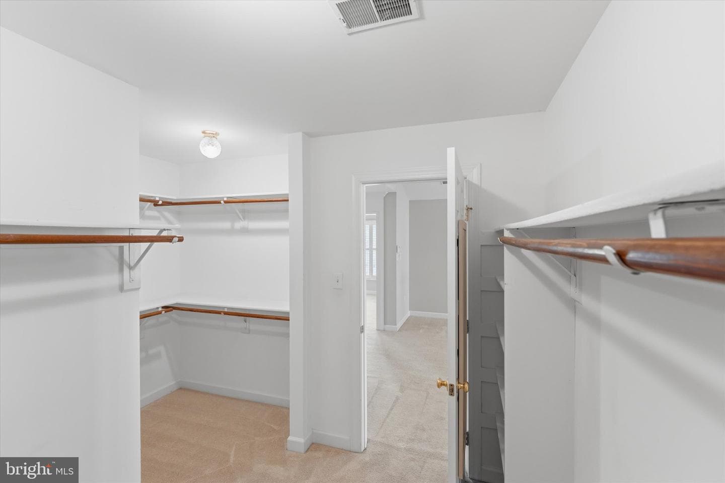 13004 Graphite Court photo 38