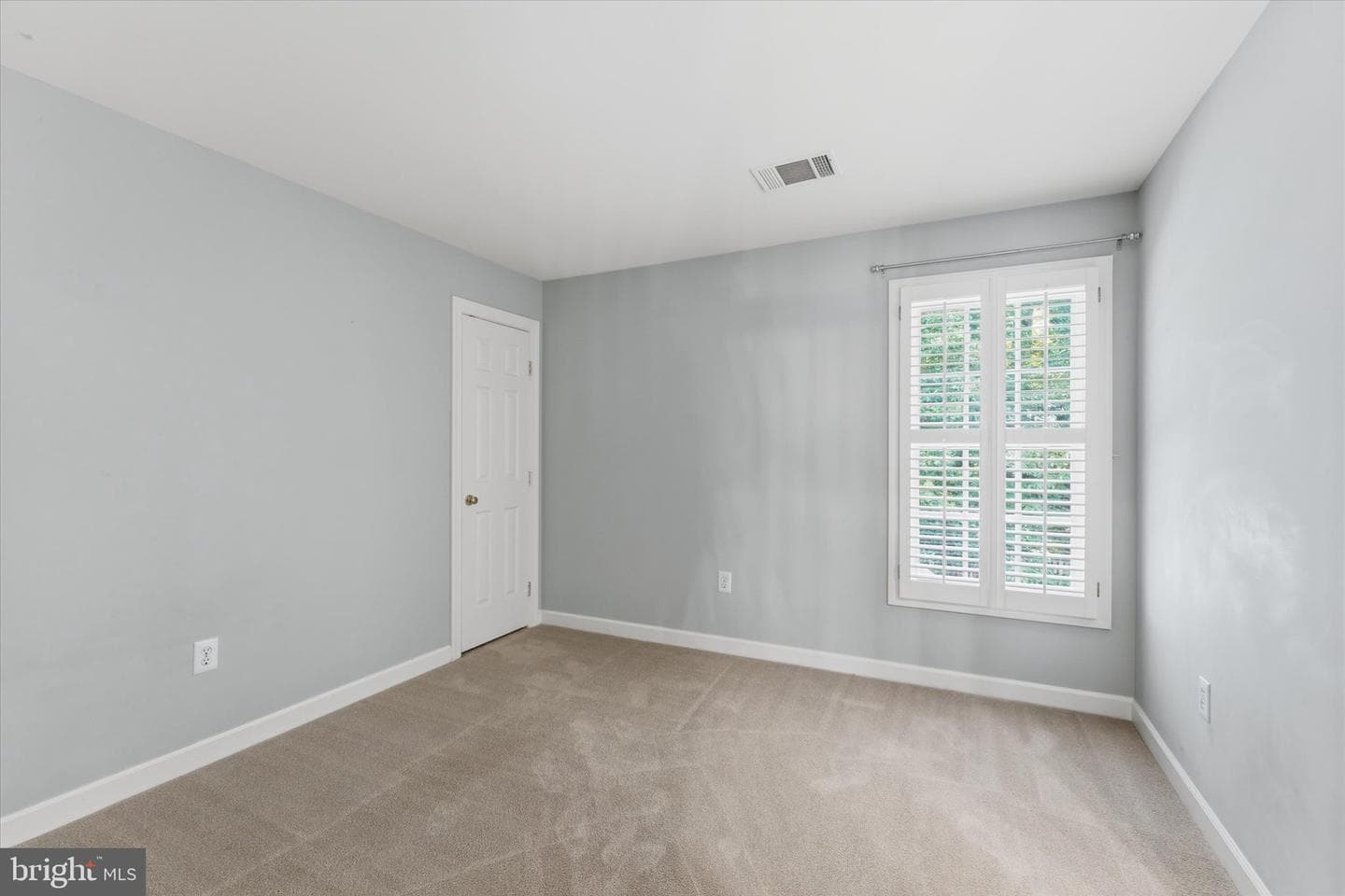 13004 Graphite Court photo 39