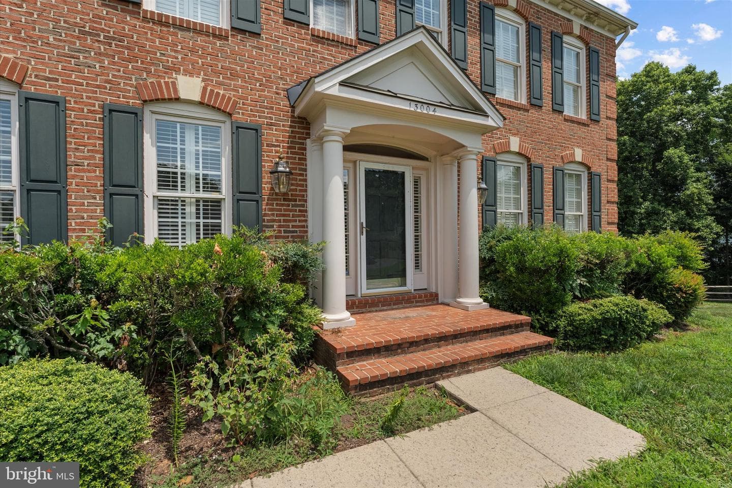 13004 Graphite Court photo 4