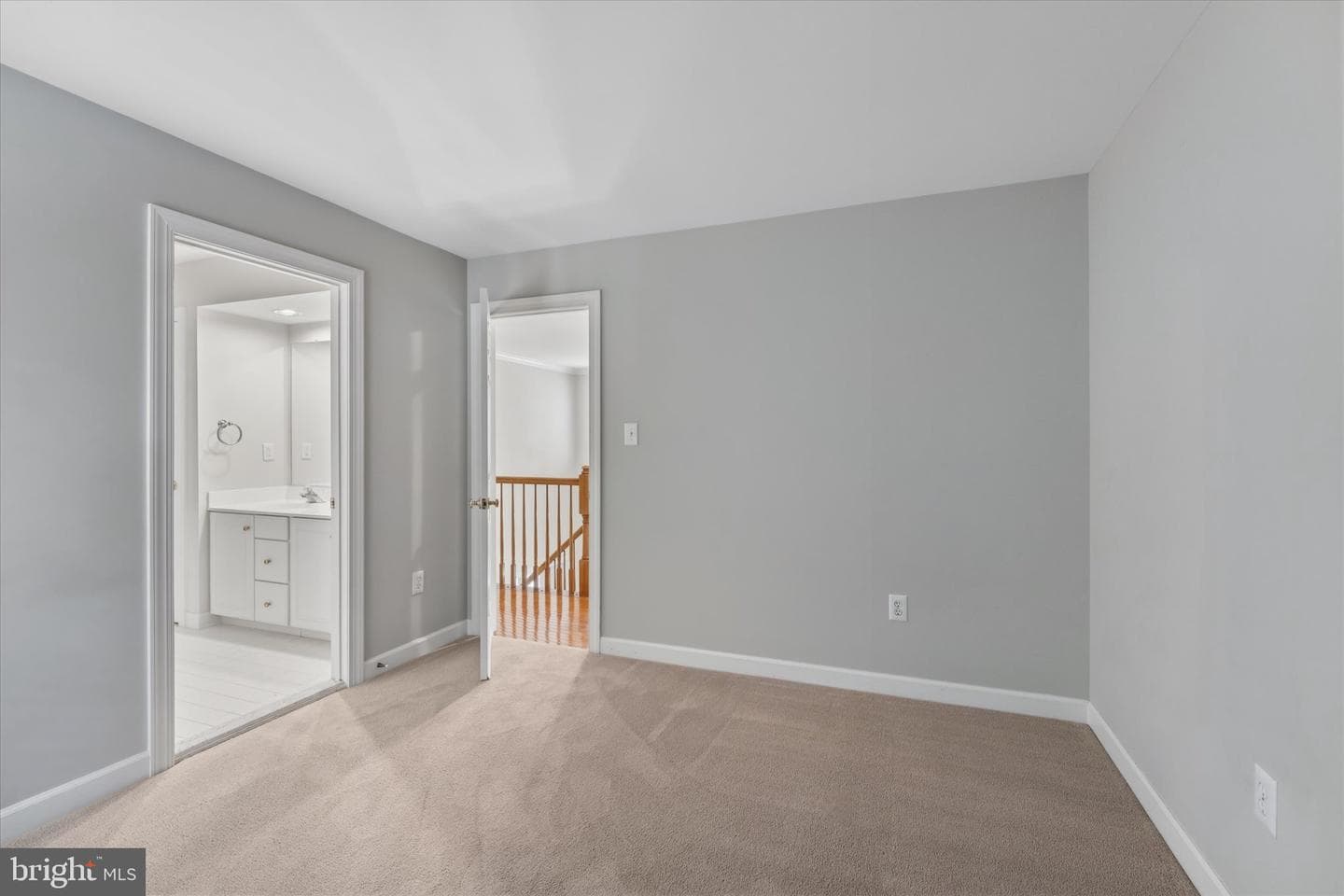 13004 Graphite Court photo 40
