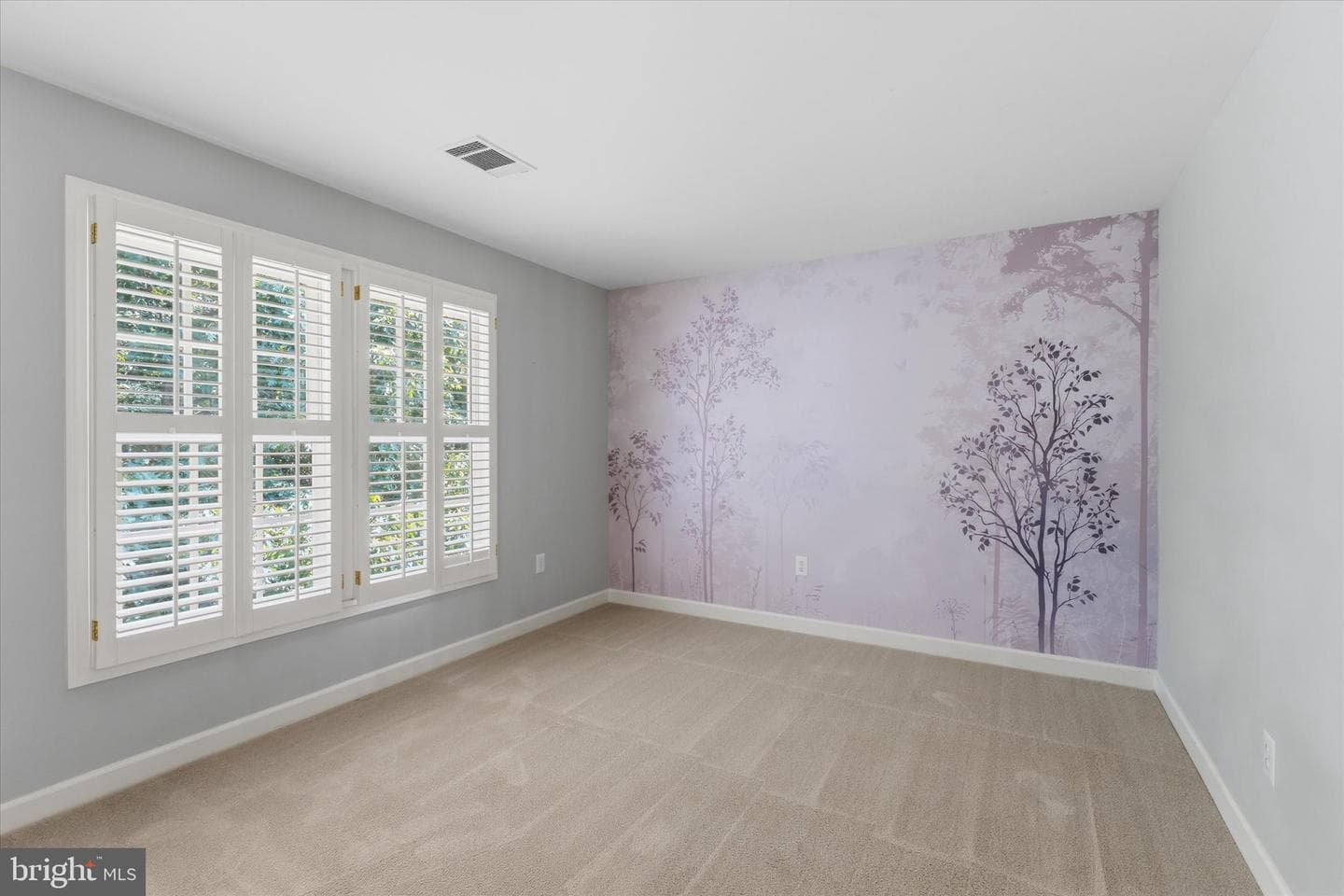 13004 Graphite Court photo 43